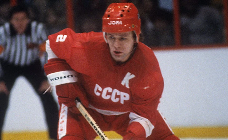 Fetisov_Detroit