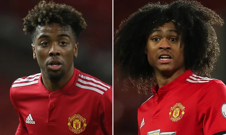 �а��инки по зап�о�� �а�и� �онг и гоме�