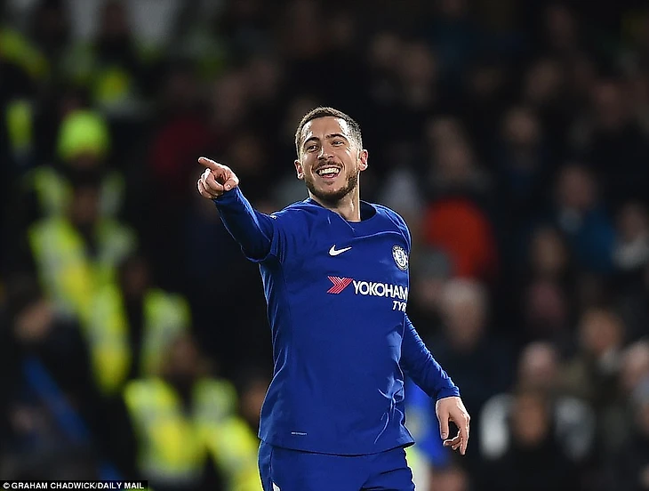 Hazard