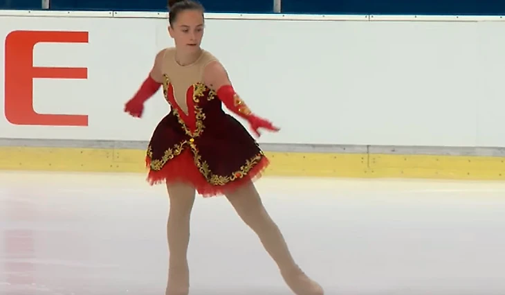 Клементина