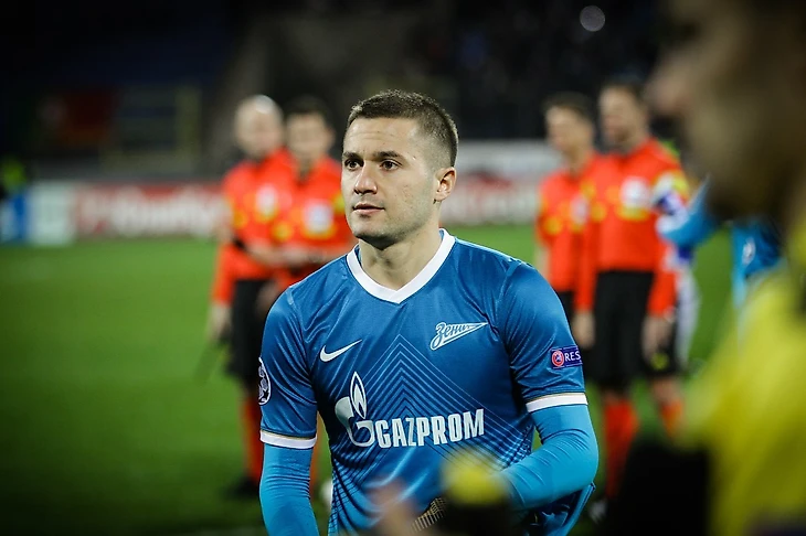 Виктор Файзулин