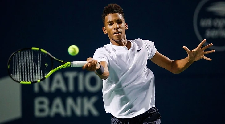 Оже-Альяссим