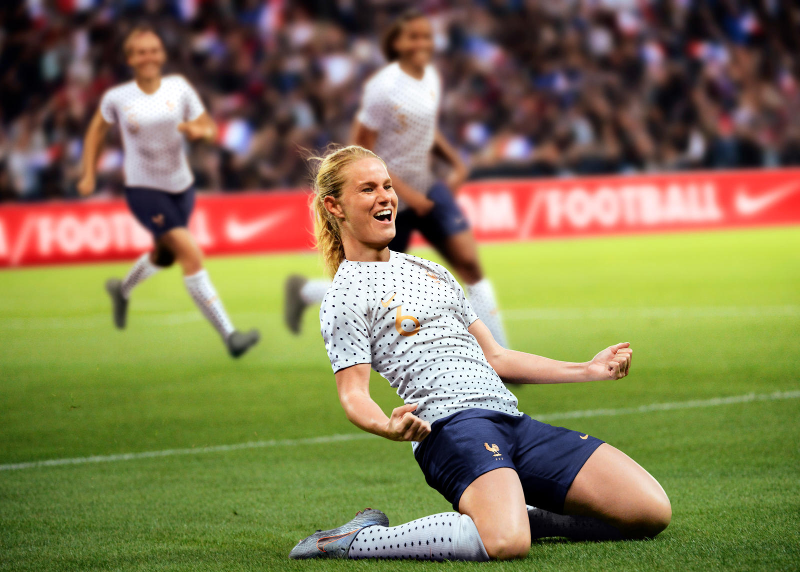 Football girls. Женский футбол. Футбол девочки. Женщины футболистки. Женский футбол Эстетика.