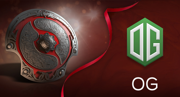 Фото публикации