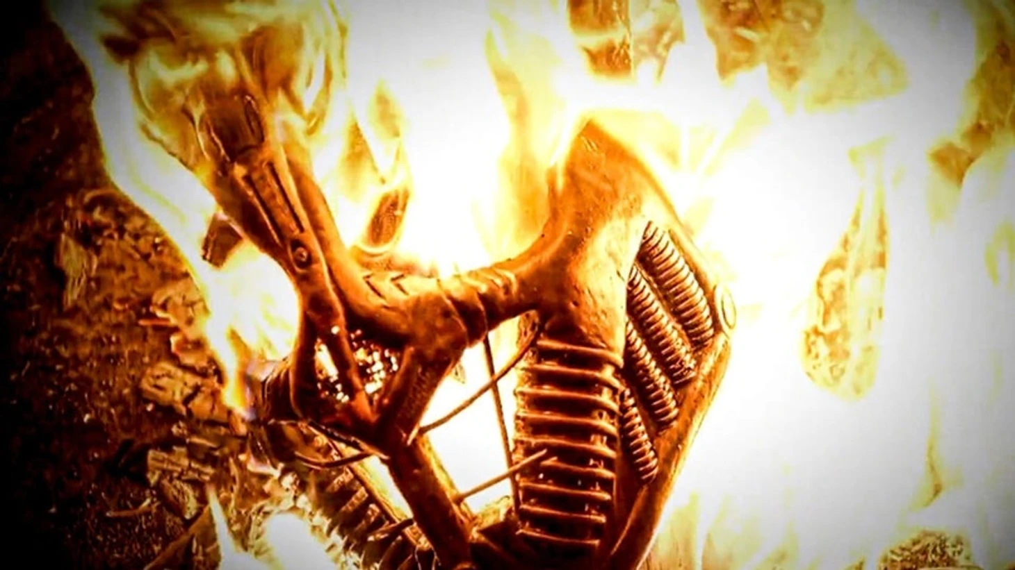 Обзор WWE NXT 25.10.2022, изображение №5