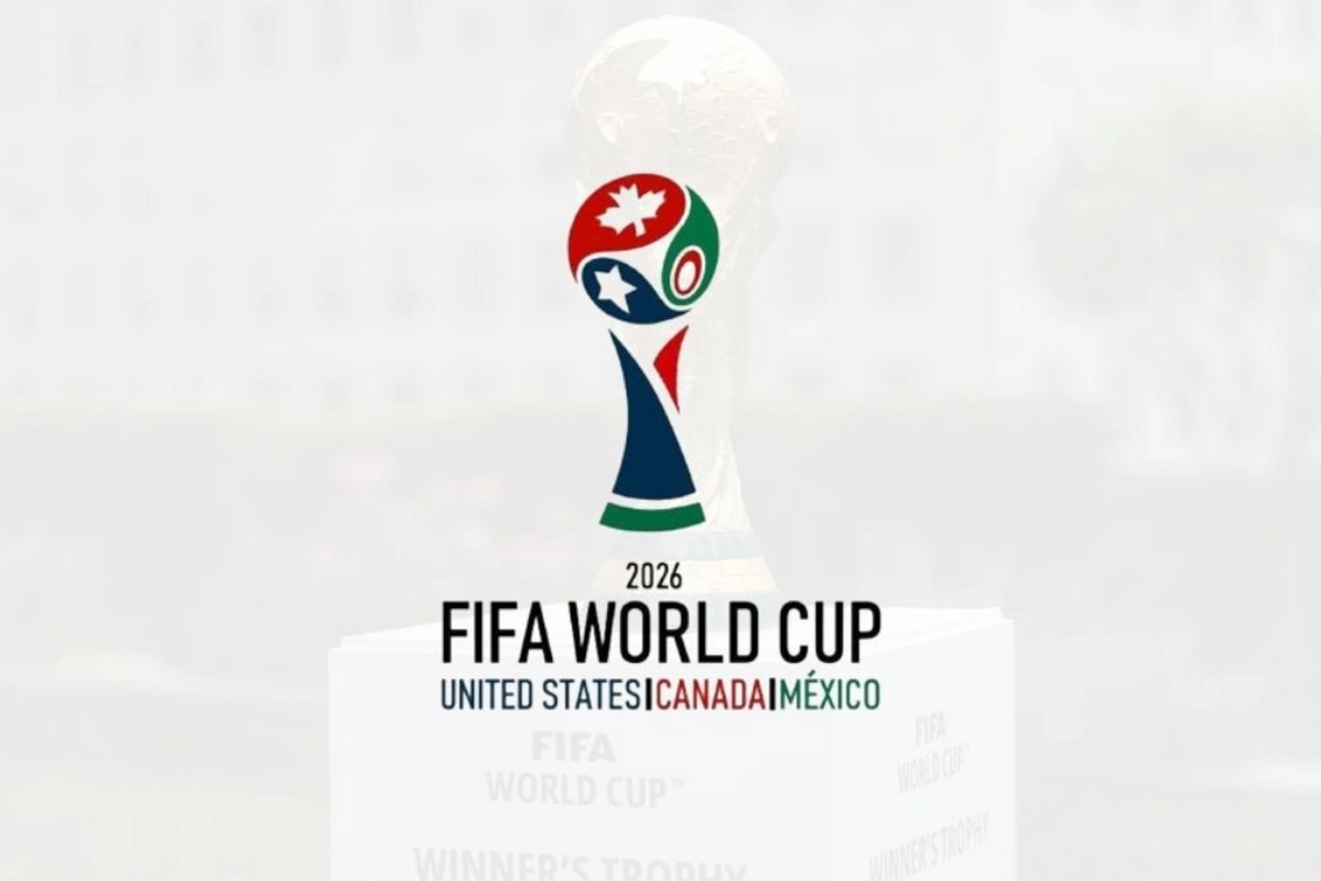 Квалификация ЧМ 2026: шансы сборных Португалии и Венгрии на победу в группе F