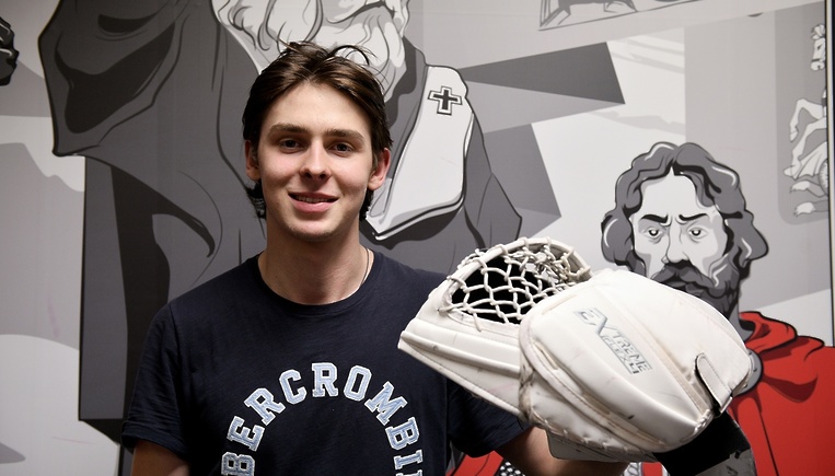 Итоги и перспективы. КХЛ, Запад, Часть 1