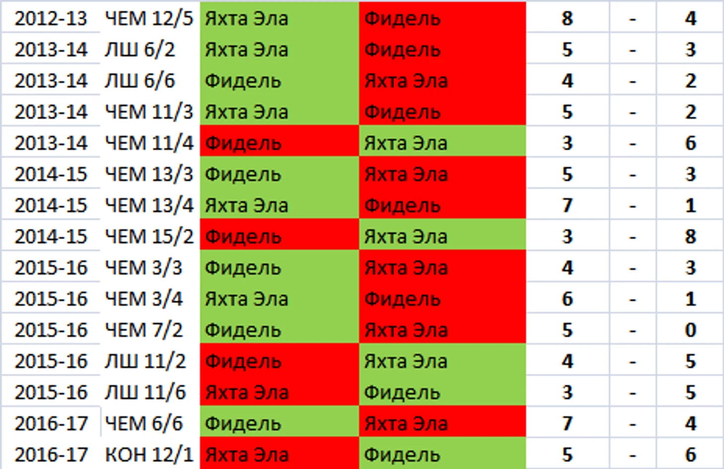 2525-3.png