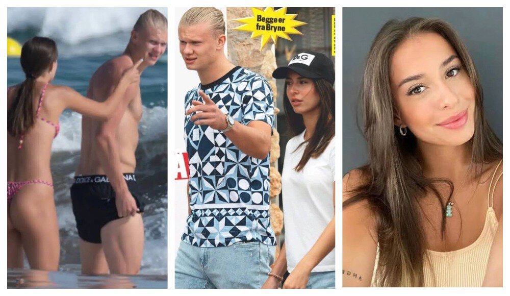 Клубы, Эрлинг Холанд, Манчестер Сити, Лига чемпионов УЕФА, премьер-лига Англия Клубы, Эрлинг Холанд, Манчестер Сити, Лига чемпионов УЕФА, премьер-лига Англия