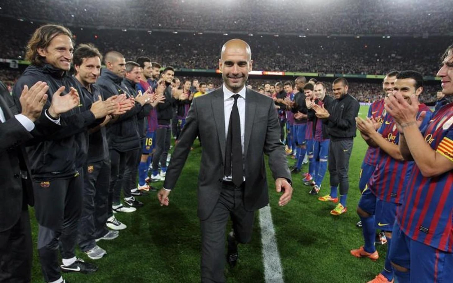 pep