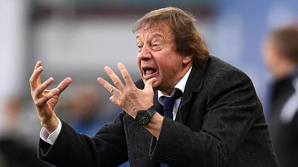 Обострение борьбы за чемпионство в РФПЛ. Победит сильнейший