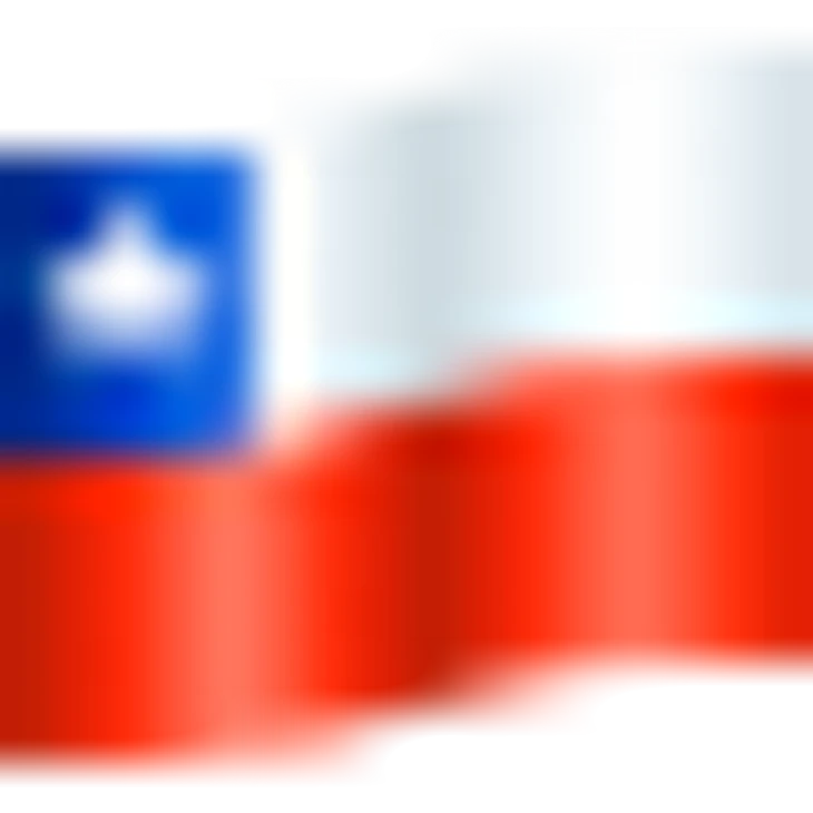 🇨🇱