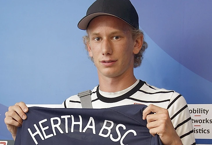 Лустенбергер