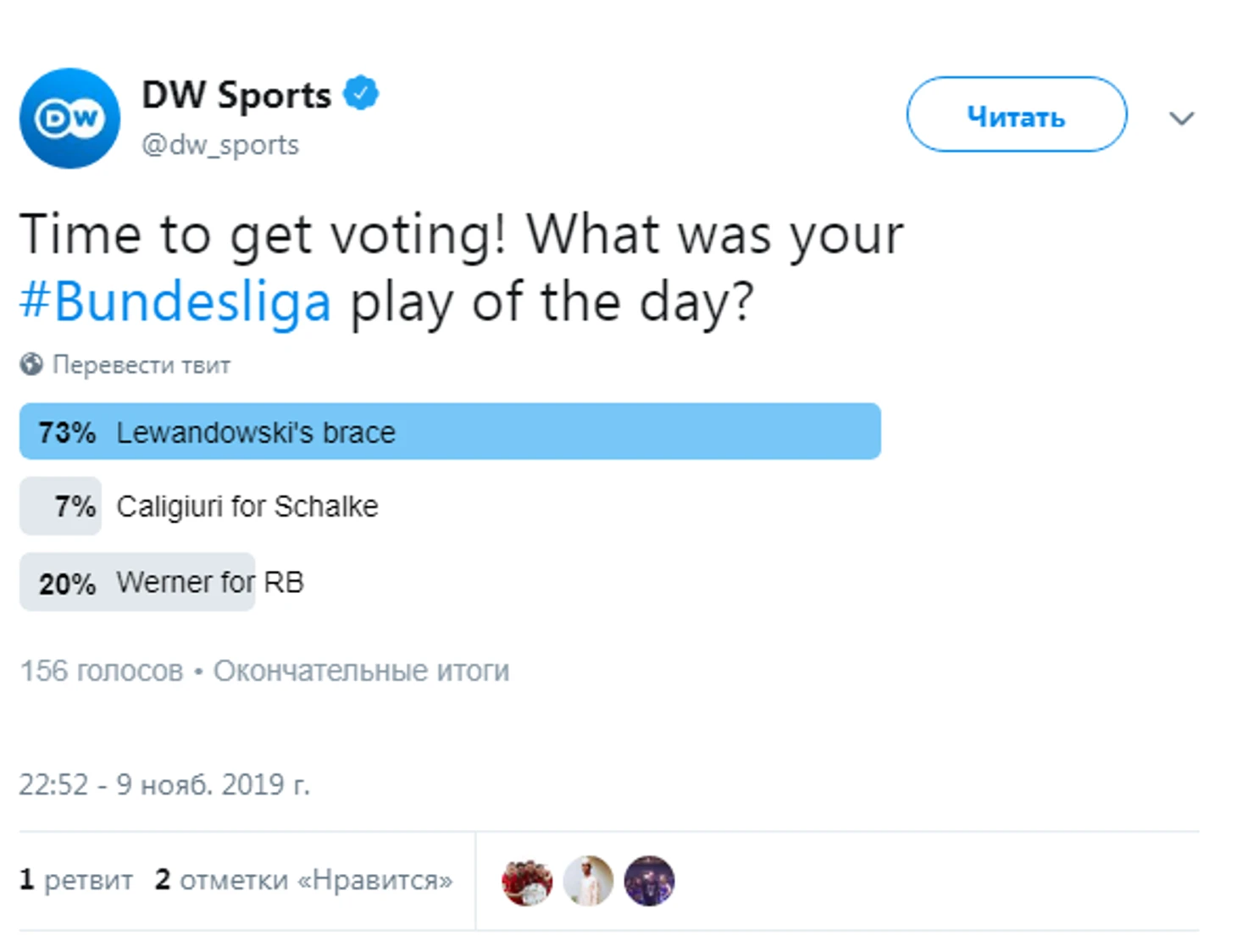 64
