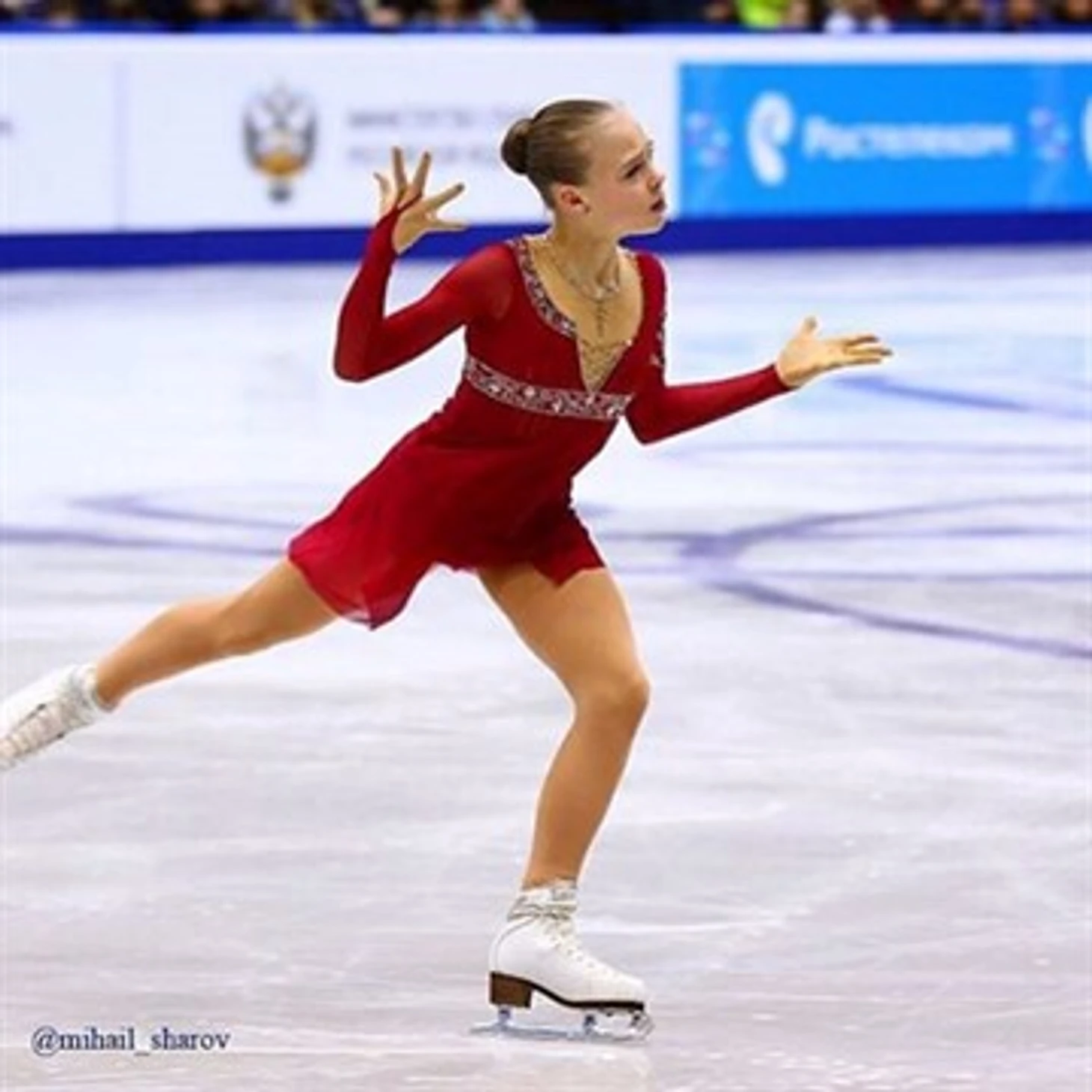 Gubanova1