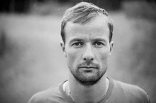 &laquo;Олимпийским чемпионом не станешь, если ты тупой&raquo;. 34-летний тренер рулит в лыжах