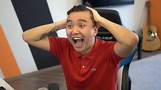 Фиферы больше не интересны. Они могут винить только себя, но игра их тоже подводит