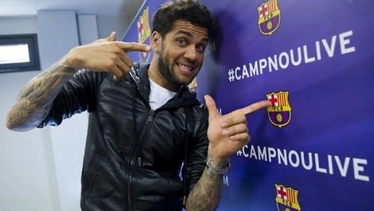 Похожее изображение