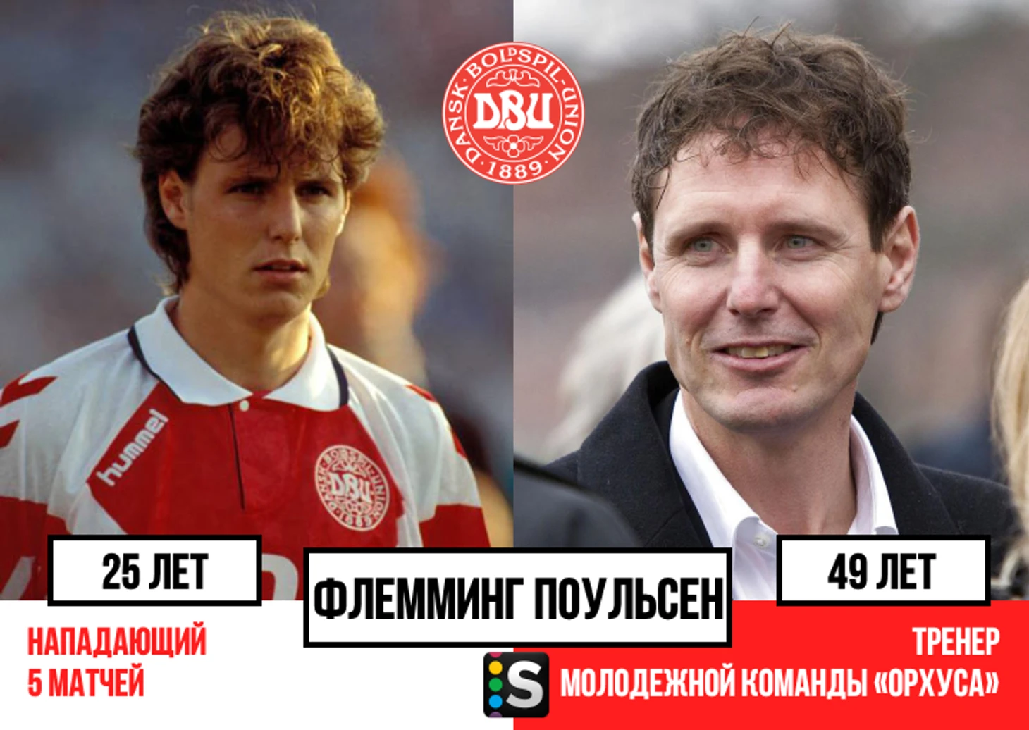 https://photobooth.cdn.sports.ru/preset/post/4/68/b5c86b85d4ab08a65954fdf88dfb6.png