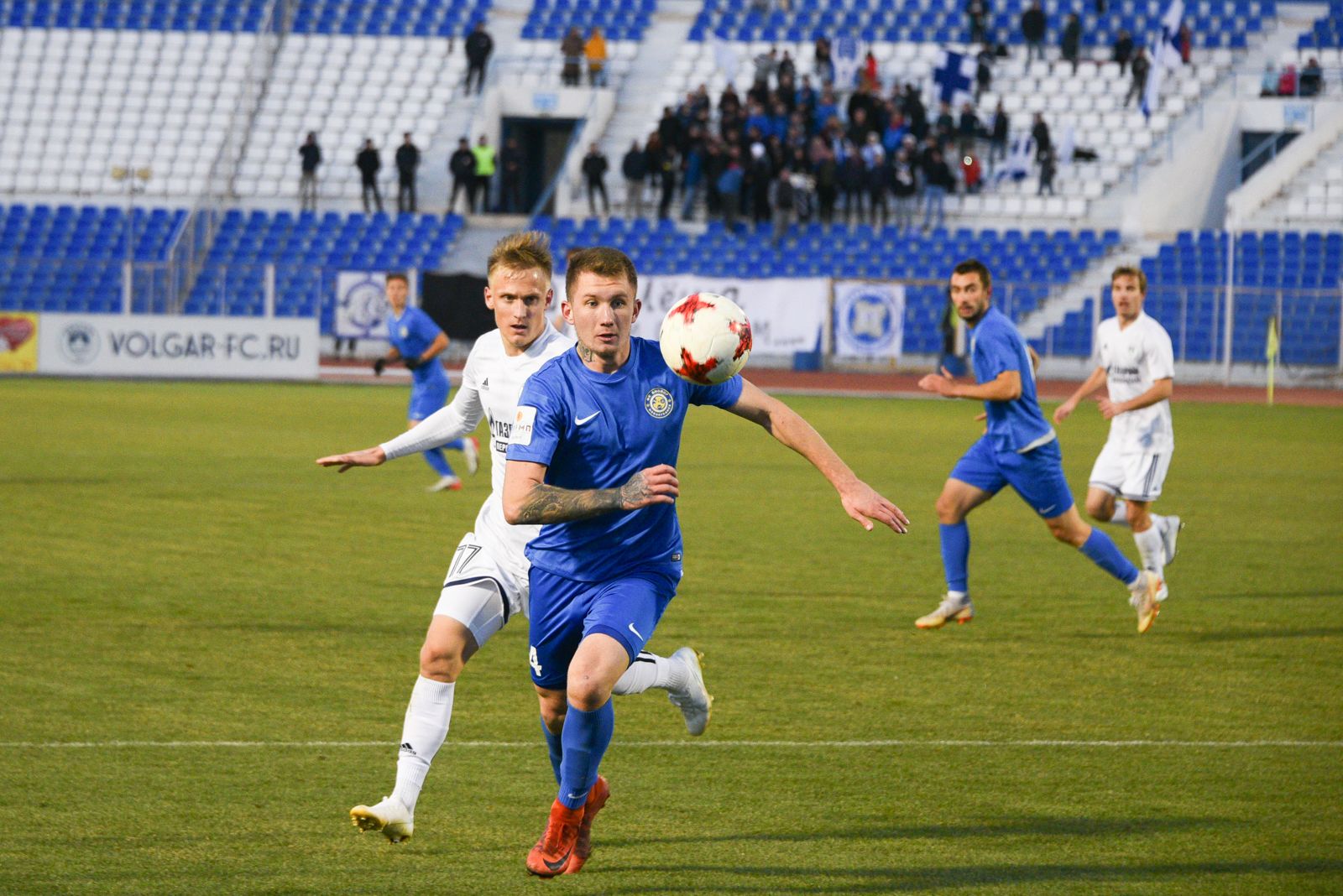 результаты, Ставки на спорт, Ставки на футбол