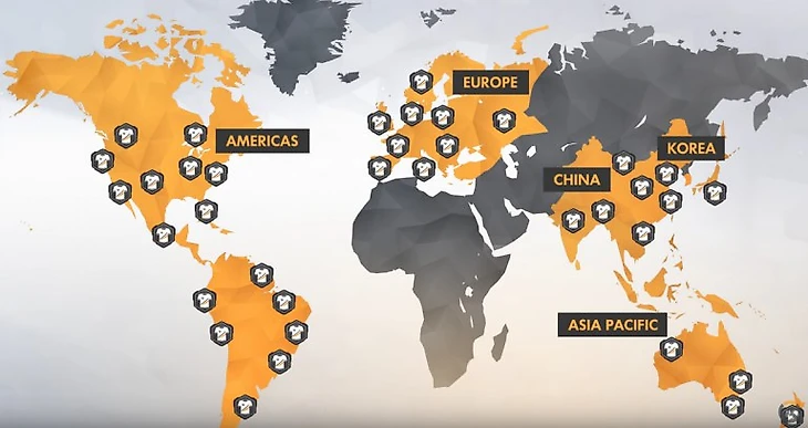 первоначальные планы