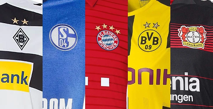 Нагрудная реклама