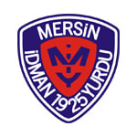 Мерсин Идманъюрду - матчи 2005/2006