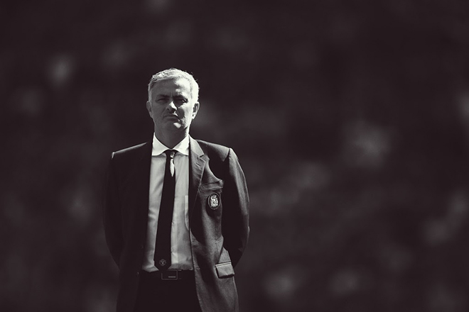 Семь бед - один ответ. Превью к матчу с «Лестером»