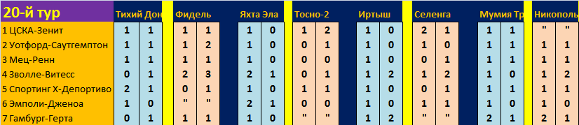 333333333333333333333333333333333333333.png