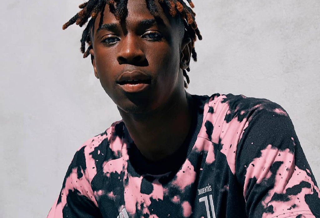 Ювентус, серия А Италия