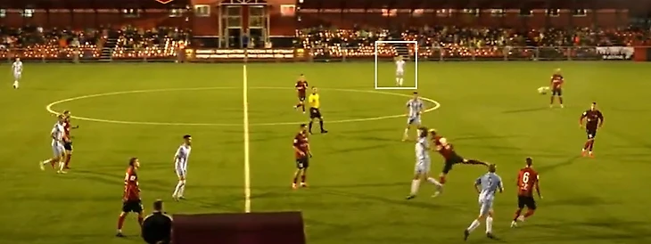 ПФЛ. Смотрим группу 2., изображение №10