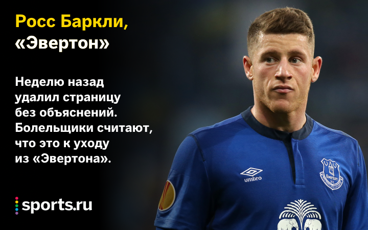 https://photobooth.cdn.sports.ru/preset/post/4/6d/7745c436f4a0e8d5dc6ed7e9a8ade.png