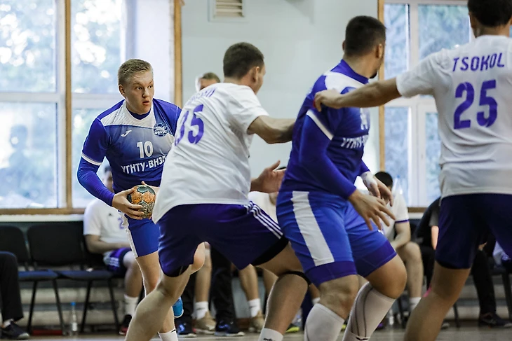 Артем Сухочев. Быть лидером сборной U-17, пропасть с радаров, но вернуться, чтобы перезагрузить карьеру, изображение №6