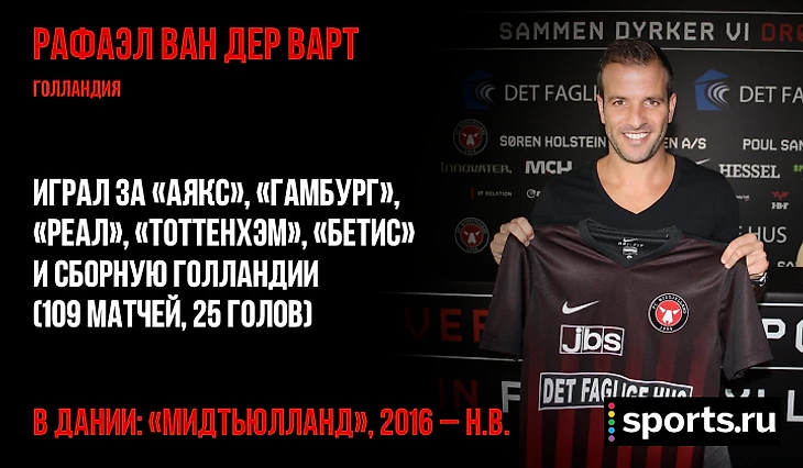 https://photobooth.cdn.sports.ru/preset/post/4/6e/ee9375a4e4422b43a04237ab0d4d8.png