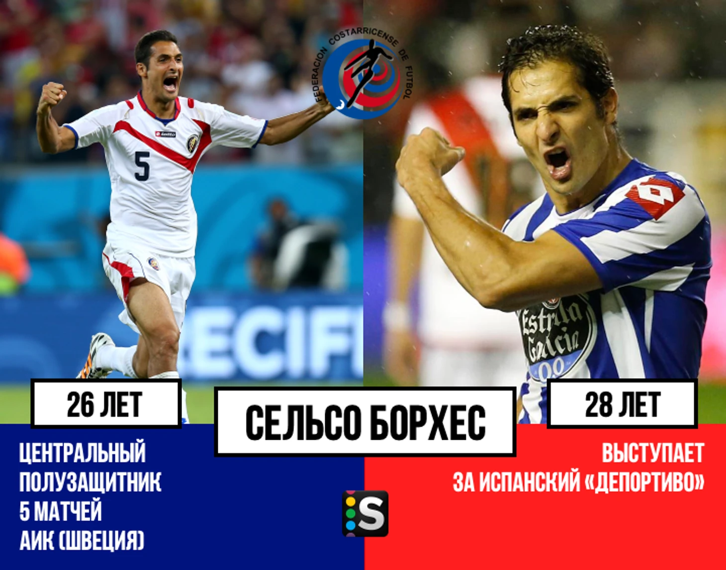 https://photobooth.cdn.sports.ru/preset/post/4/6f/006ea9849403689754bc95941004b.png