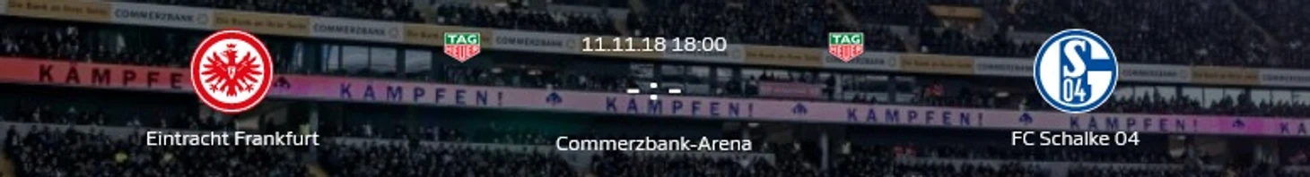в
