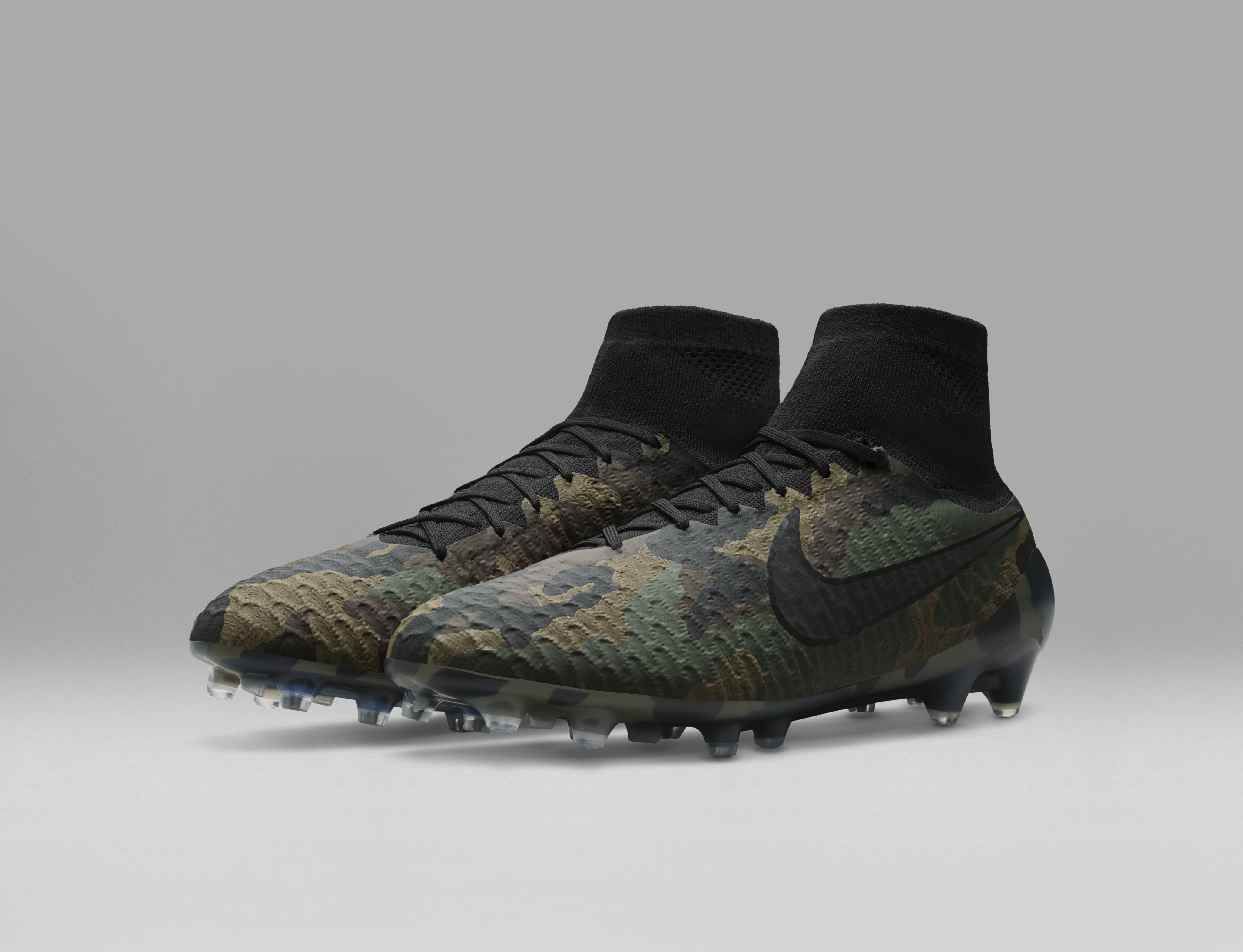 kickster_ru_Nike_camo_pack_03