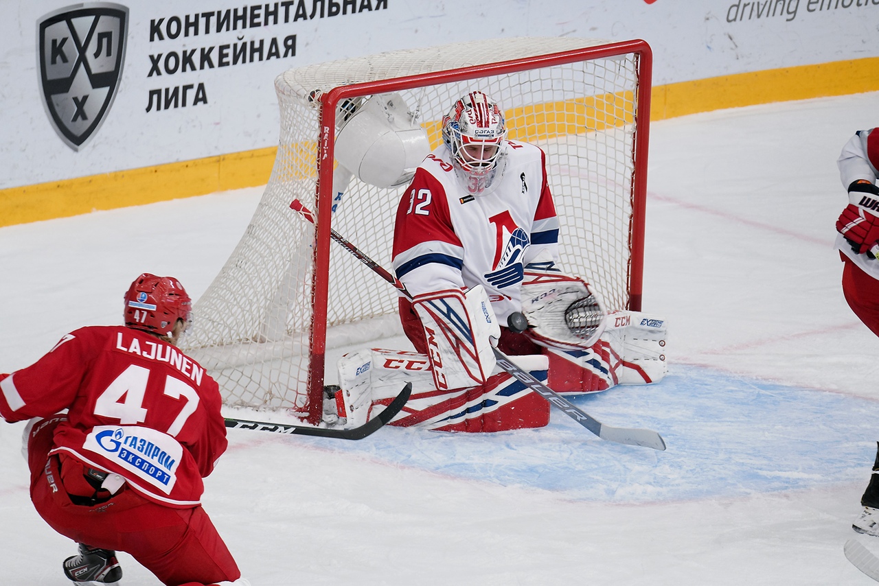 Интересный факт!