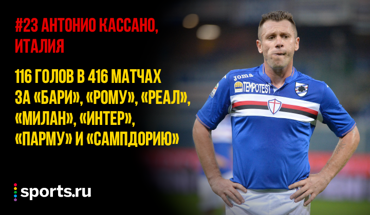 https://photobooth.cdn.sports.ru/preset/post/4/73/b21d52bc64dc9a577aa7f5a2ff083.png