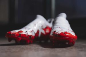 kickster_ru_adidas_x17_confedcup_05