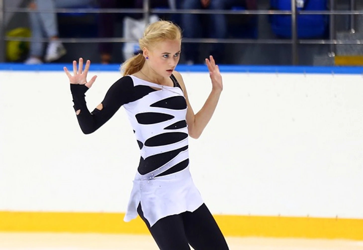 Сима