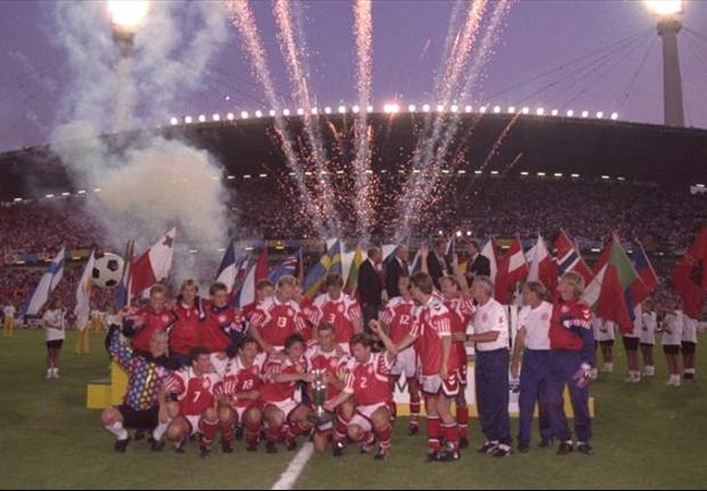 euro-cups-attendance-1992