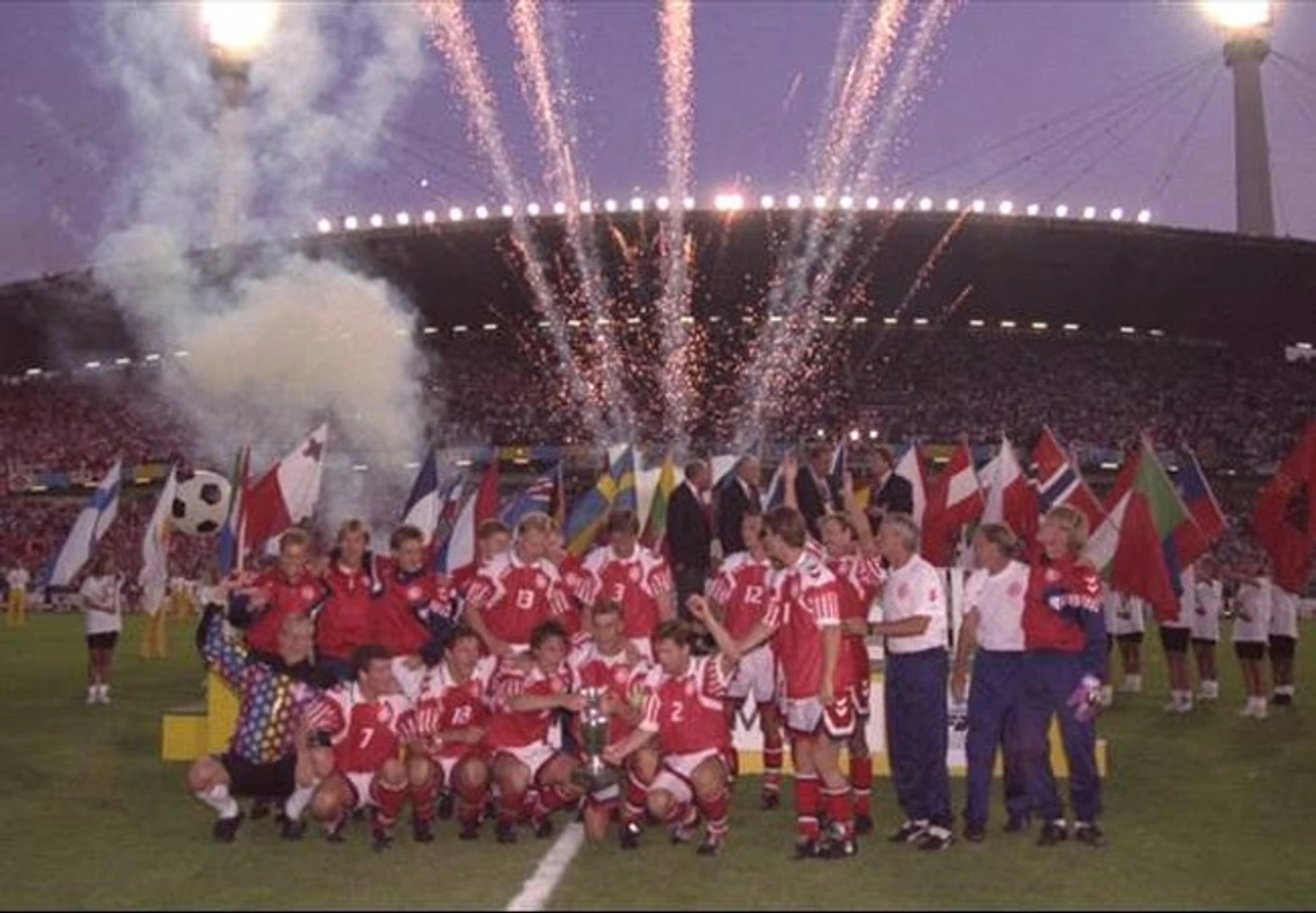 euro-cups-attendance-1992