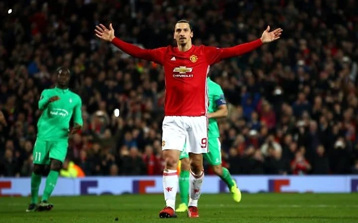 Ибрагимович