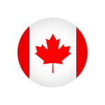 Сборная Канады по футболу - записи в блогах