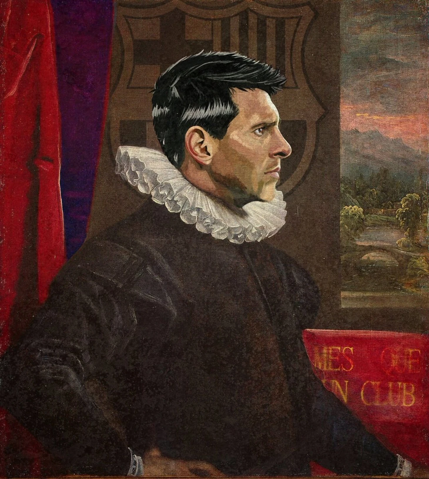 alt