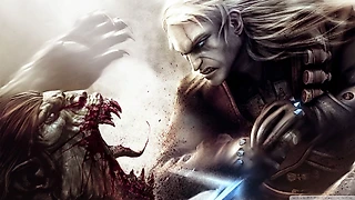 Первого Ведьмака можно забрать бесплатно на GOG — раздача до 7 августа