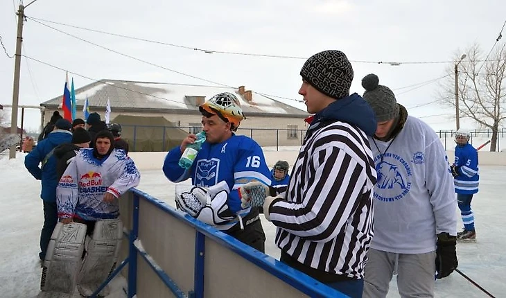 ХК &quout;Костанайские Минералы&quout;