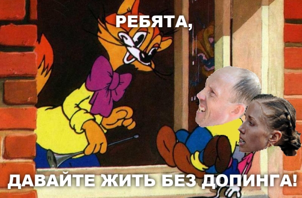 11_7