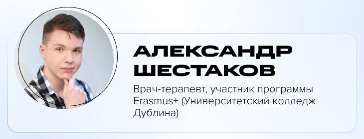 Расчет калорий в день. Определение ежедневного количества калорий